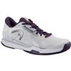 HEAD Sprint PRO 4.0 Clay Men LGPN