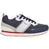 Pepe Jeans Dublin Sport B, Sneak Bambini e Ragazzi