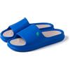 HOT POTATOES Gill, Infradito Unisex-Adulto