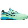 Reebok Nano X5 Edge Scarpe da ginnasticaUnisex - Adulto