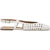 Unisa Brejo Scarpa Mary JaneDonna