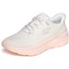 Skechers Donna Go Walk Max Cushioning Hyper Burst Nikita Slip-in ALLENATRICE