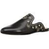 Rachel Zoe - Grace Mule Eyelet, Ciabatte Donna