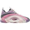 Reebok Shaqnosis Low Scarpe da ginnasticaUnisex - Adulto