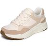 Skechers Rovina Lite Cool Two The Core, Scarpe da Ginnastica Donna