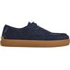 Pepe Jeans Camden North M, Sneak Uomo