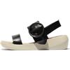 Fly London Bani739fly SandalDonna