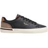 Pepe Jeans Kenton Campus M
