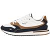 Pepe Jeans Bexley Road M, Sneak Uomo