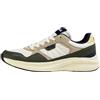 Fila Fila Skyleap Scarpe da ginnasticaUomo