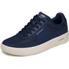 Skechers Arch Fit Court Break Comodo Comfort Scarpe da ginnasticaUomo