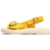 Fly London Beiv387fly SandalDonna