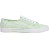 Pepe Jeans Brady Fresh W, Sneak Donna