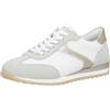 Remonte D3h03 Sneaker basseDonna