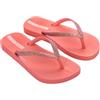 IPANEMA ANT LOLITA KIDS - Flip Flops - Mädchen