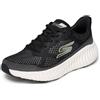 Skechers Go Run Now Scarpe da ginnasticaDonna