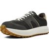 Camper Pelotas Athens