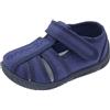 Chicco, Pantofole Bambino, Ciabatte Asilo e Casa, con Comoda Chiusura a Strappo, Designed in Italy
