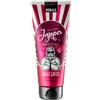 Men Jajoper Lucky Lover - Fragranza maschile sensuale 100 ml