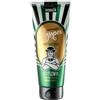 Detergente intimo Jajoper Gentleman con note classiche e maschili 100