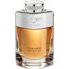 Bentley Intense for Men Eau de Parfum Spray 0,1 l