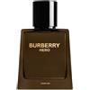 Burberry Hero Parfum 50 ML - Un profumo maschile seducente 50 ml Profu