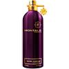 Montale Spray Edp viola scuro 0,1 l