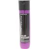 Matrix Total Results Color Obsessed Balsamo per Capelli Colorati 300 m