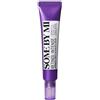 Retinol Intense Advanced Triple Action Eye Cream 0,03 l Crema contorno