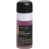 MARY & MAY Vegan Blackberry Complex Cream Essence 0,14 l