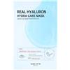 SOMEBYMI Real Hyaluron Hydra Care Mask 20 g Maschera