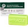 Some By Mi AHA BHA PHA 30 Days Miracle Cleansing Bar 100 g Sapone