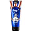Jajoper Sportsmen - Fragranza maschile sportiva e fresca 100 ml