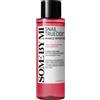 SOME BY MI Snail Truecica Miracle Repair 150 ml Crema giorno