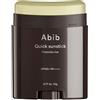 ABIB Quick Sunstick Protection Bar 22 g Roller