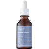 MARY & MAY 6 Peptide Complex Serum 30 ml