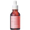 MARY & MAY Hyaluronics Serum 30 ml