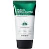 Truecica Mineral Calming Tone-Up Suncream 0,05 l