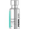 VT Cosmetics PDRN Essence 100 30 ml Siero