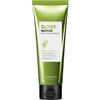 SOMEBYMI Super Matcha Pore Clean Cleansing Gel 0,1 l Lozione viso