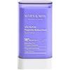 Mary&May Vegan Peptide Bakuchiol Sun Stick SPF50+ PA++++ 18 g