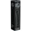 EROS *Double Action* Water & Delay 0,2 l Gel