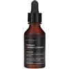 MARY & MAY Idebenone+Blackberry Complex Serum 30 ml