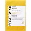 SOME BY MI Yuja Niacin 30 days Blemish Care Serum Mask 25 g Box