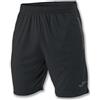 Joma Bermuda da Uomo, 6XS a 3XL - Con Tasche e Vita Elastica con Laccio - Miami