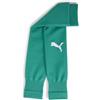 PUMA Teamgoal Sleeve Sock Calzini da calcio Uomo