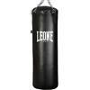 LEONE 1947 Sacco Allenamento Boxe AT832
