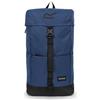 Regatta Zaino Shilton 20L con spallacci regolabili e pannello posteriore per il massimo comfort, perfetto per passeggiate, escursioni, campeggio e trekking, Blu, M, Casual