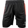 HO Soccer - Pantalón De Fútbol Akademia/Rojo, Costume a Boxer Unisex - Bambini e Ragazzi