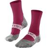 FALKE donna RU4 Cool calzini da corsa imbottitura media antivesciche